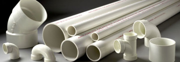 LR-CPF-Library-PVC-Pipe-and-Fittings