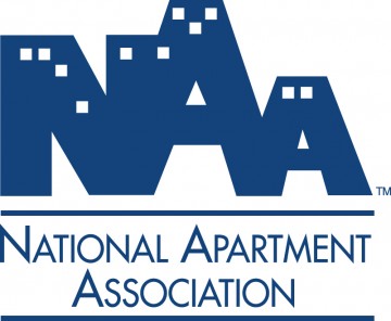 SageWater is a proud member and conference exhibitor of the National Apartment Association. 