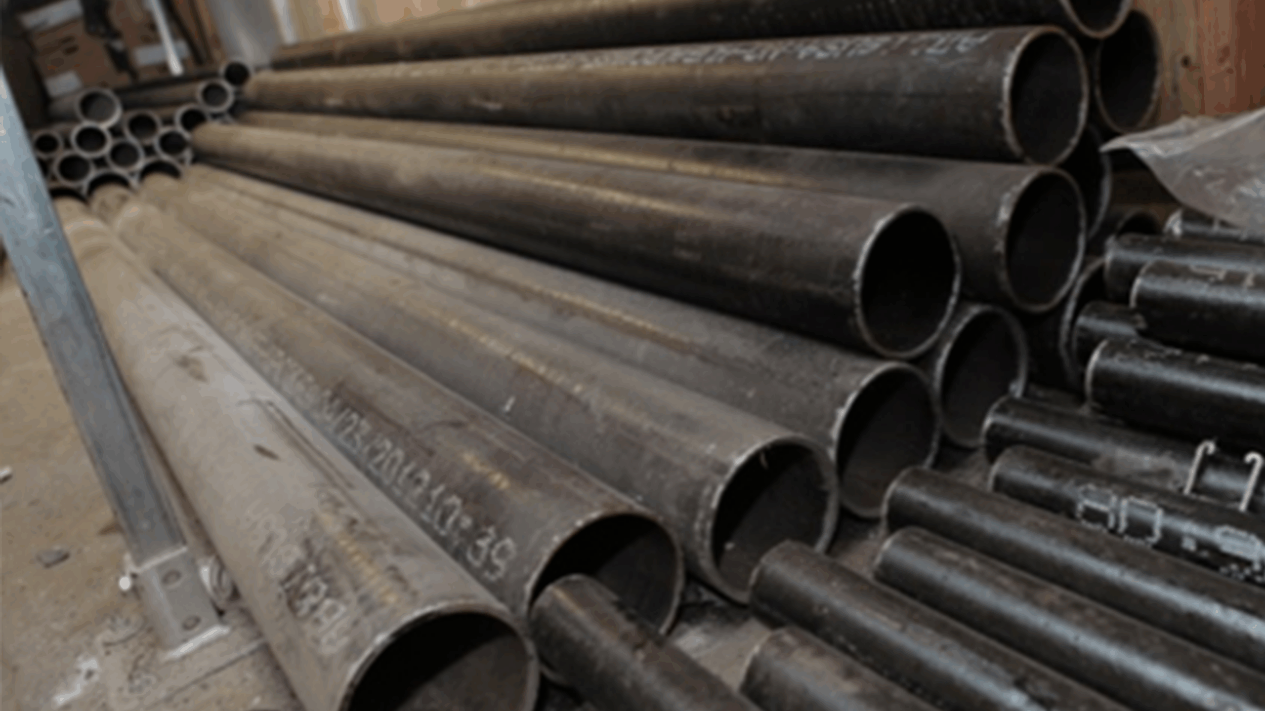 Chinese Cast Iron: A Colossal Cause for Concern?