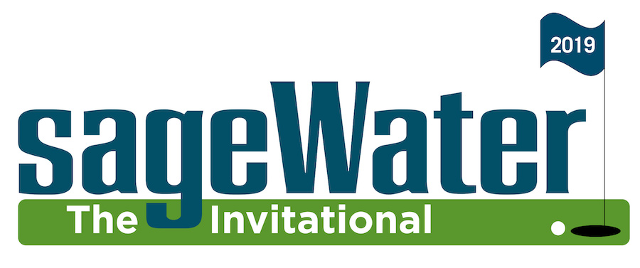 2019 SageWater Invitational