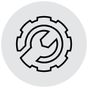 proof point icon