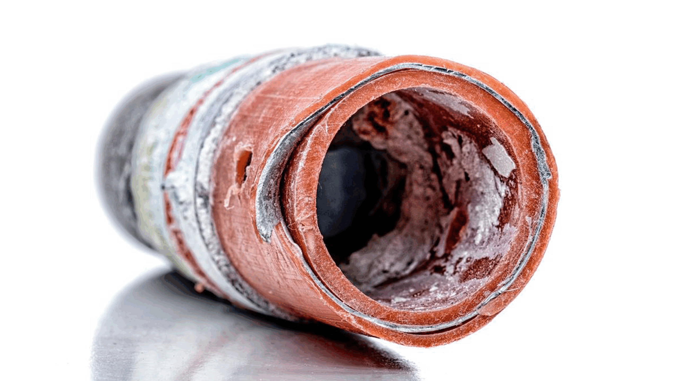 NIBCO PEX Lawsuit Information