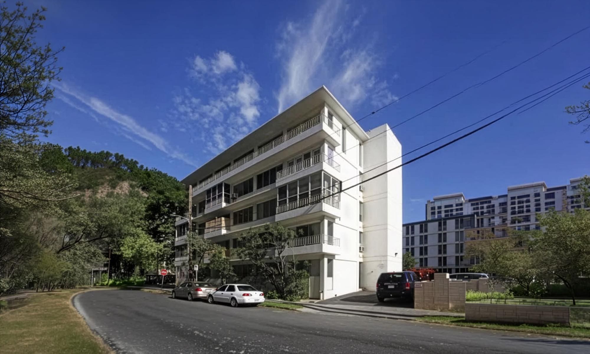 case study featured image