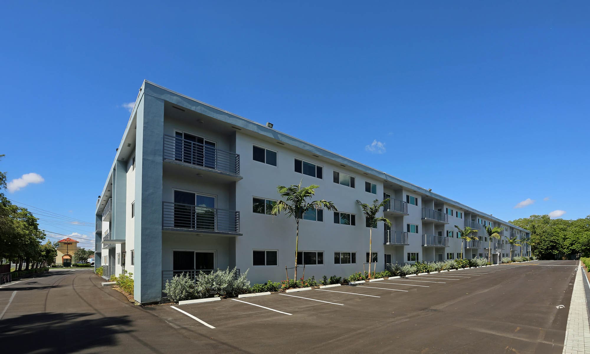 case study featured image