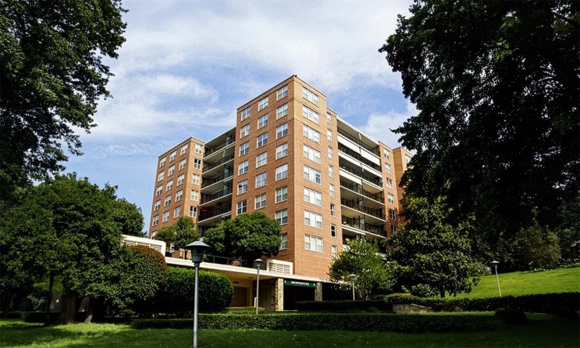 case study featured image