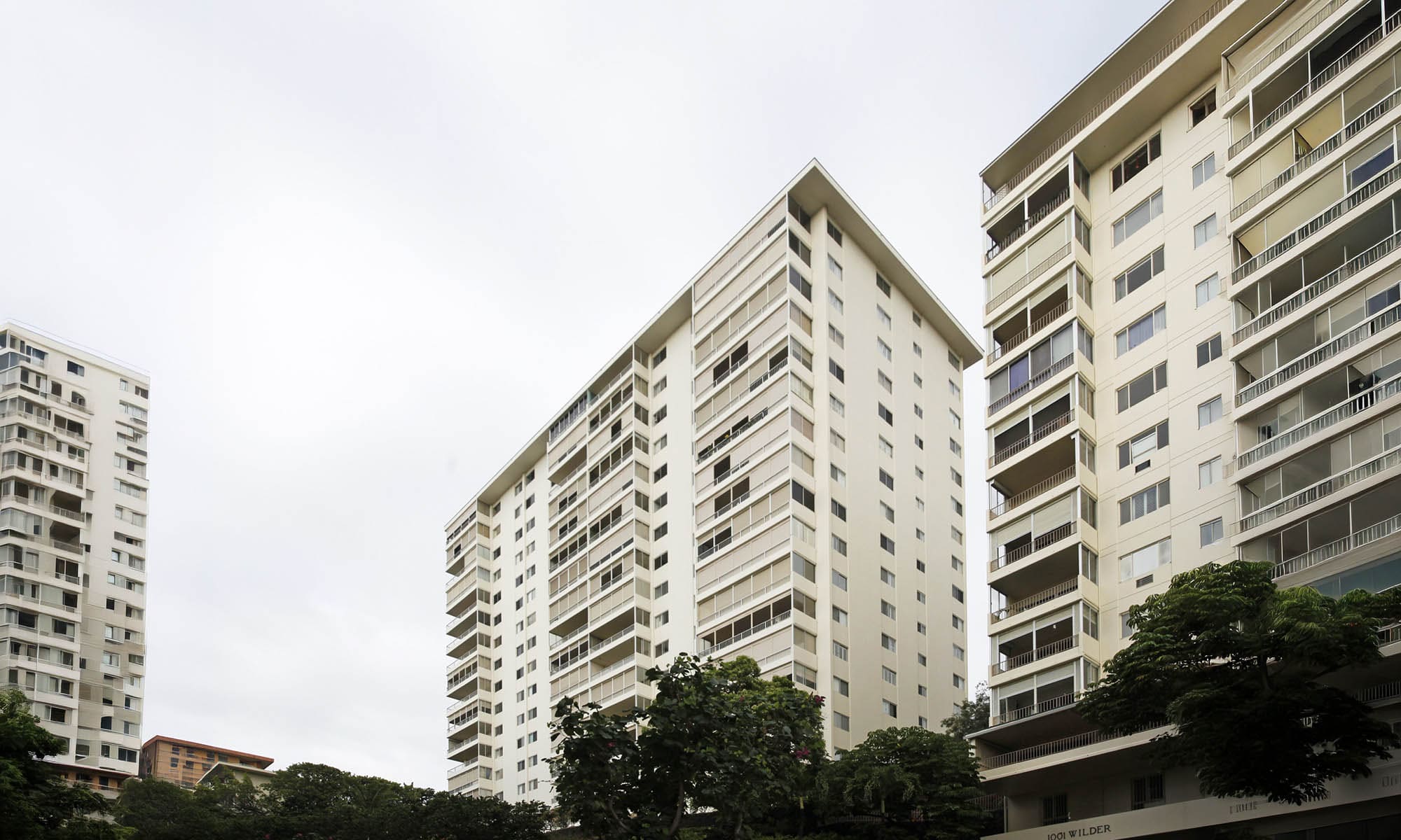 case study featured image