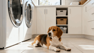 Is an In-Unit Laundry Retrofit a Good Option for Your Multifamily Apartment Property
