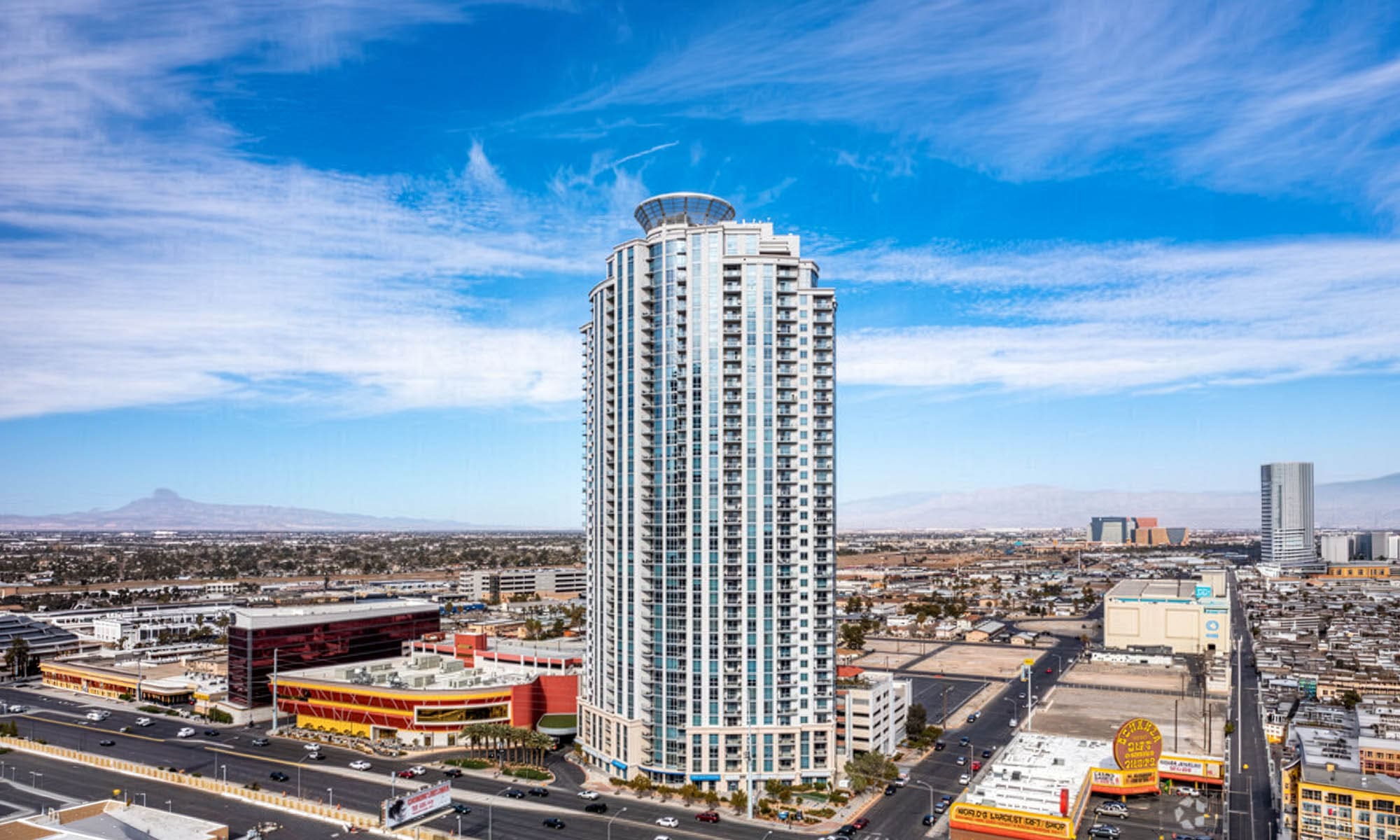 case study featured image
