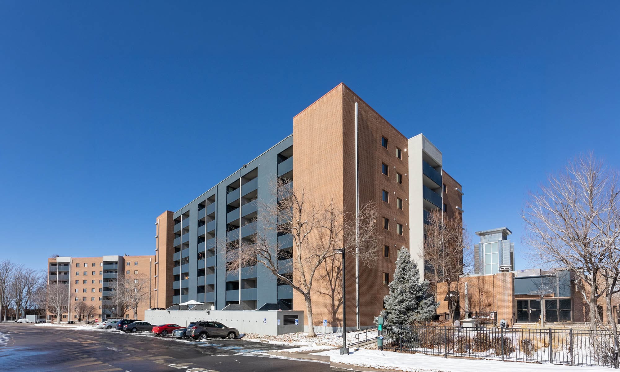 case study featured image