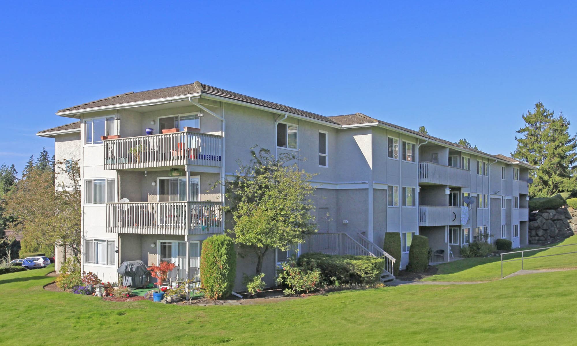 case study featured image