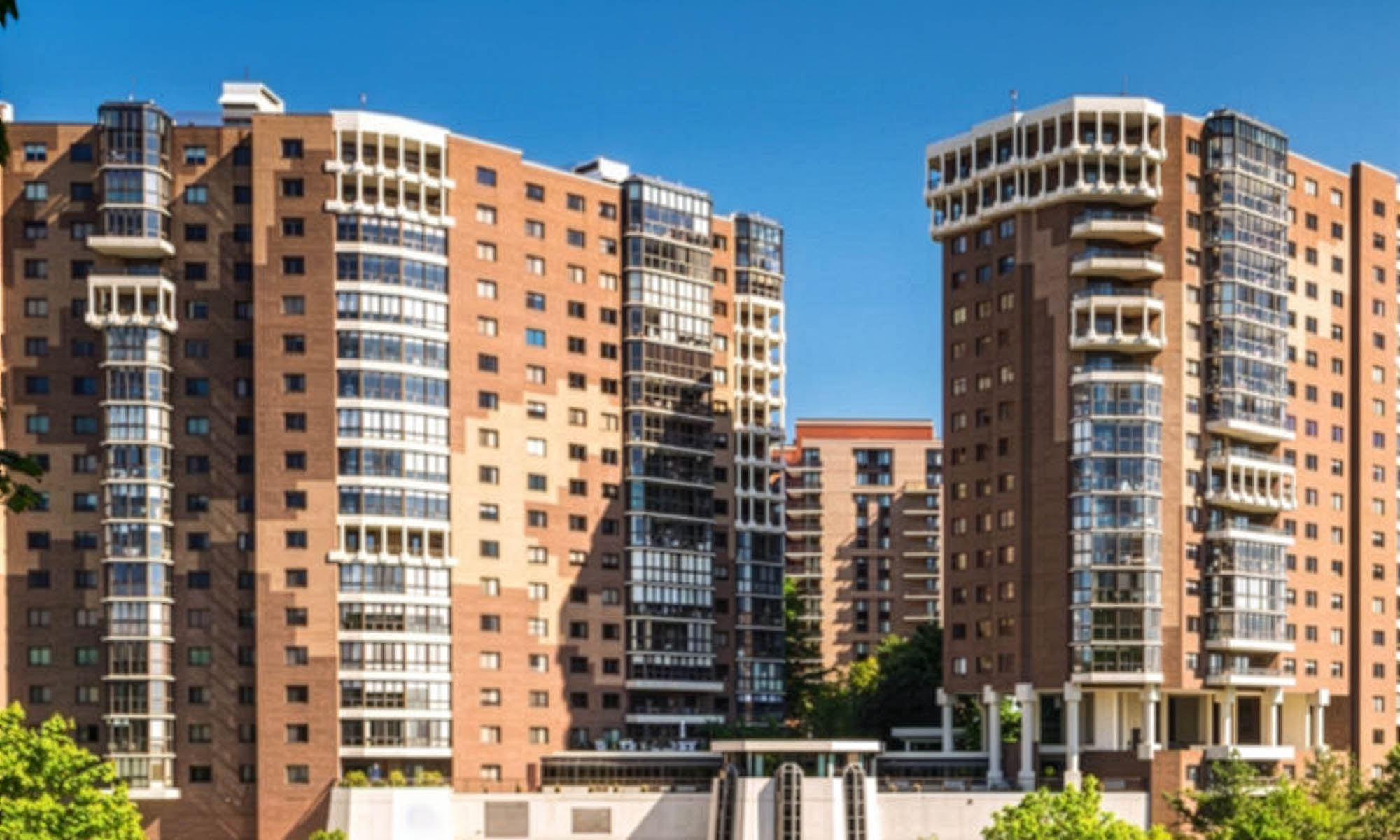 case study featured image
