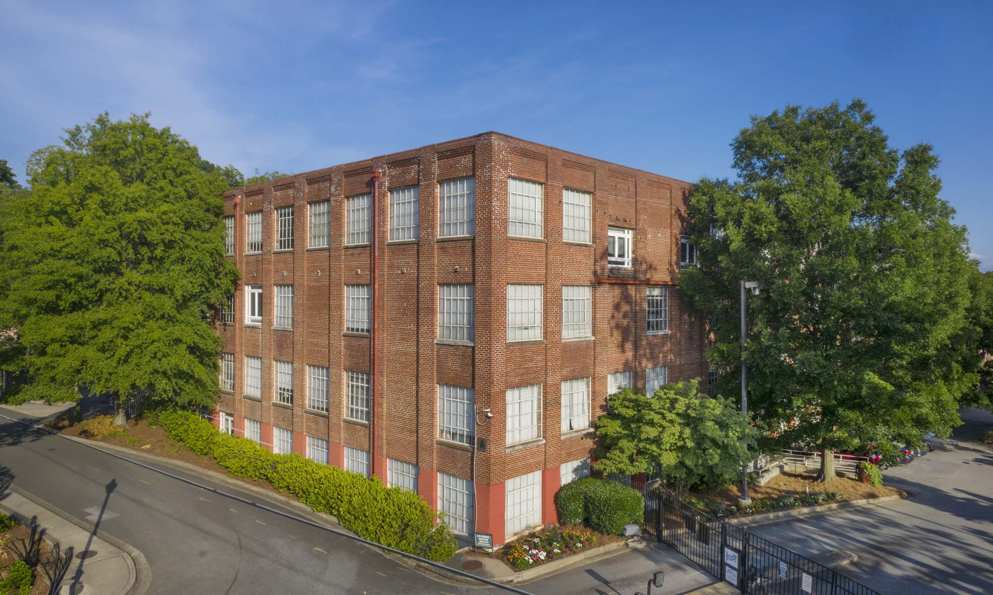 case study featured image