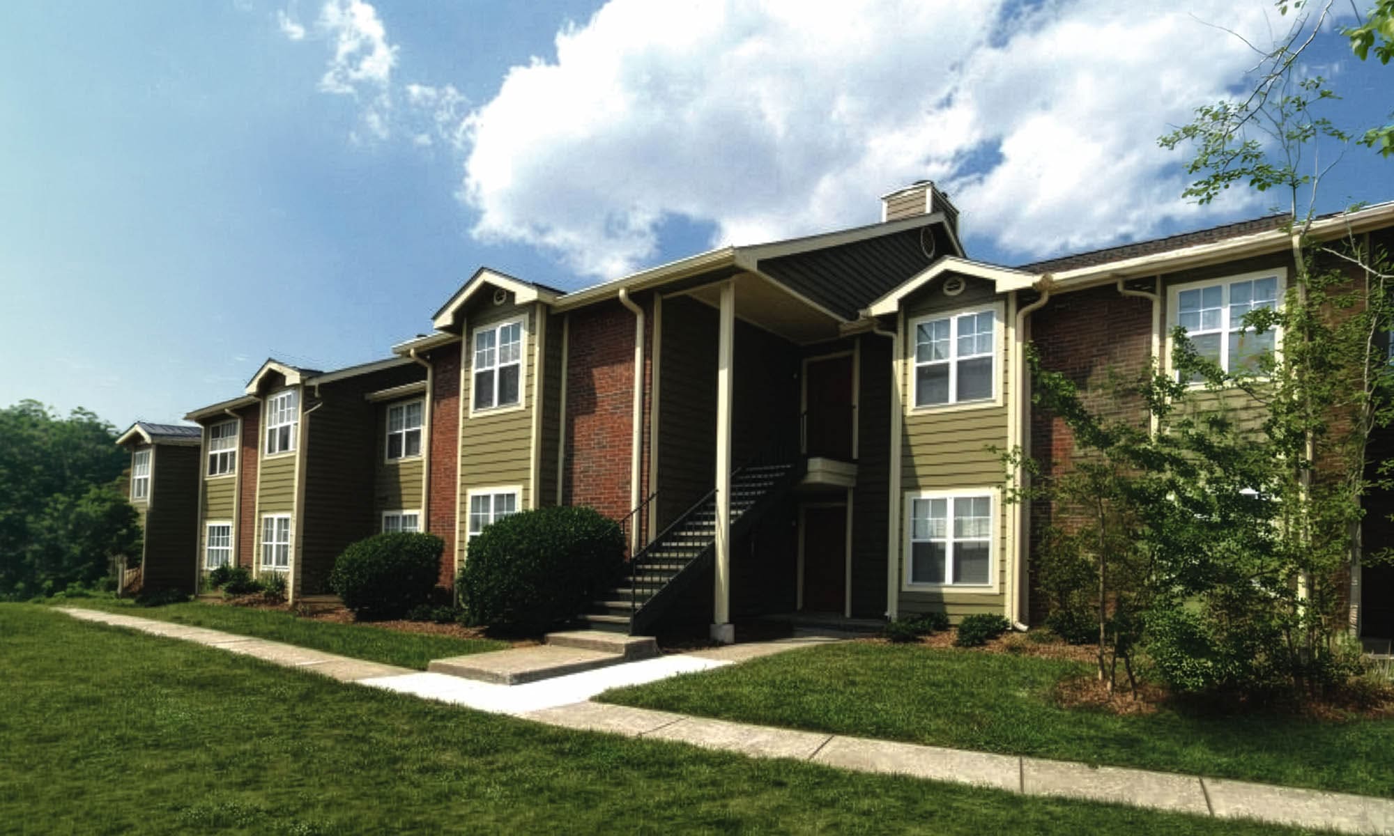 case study featured image