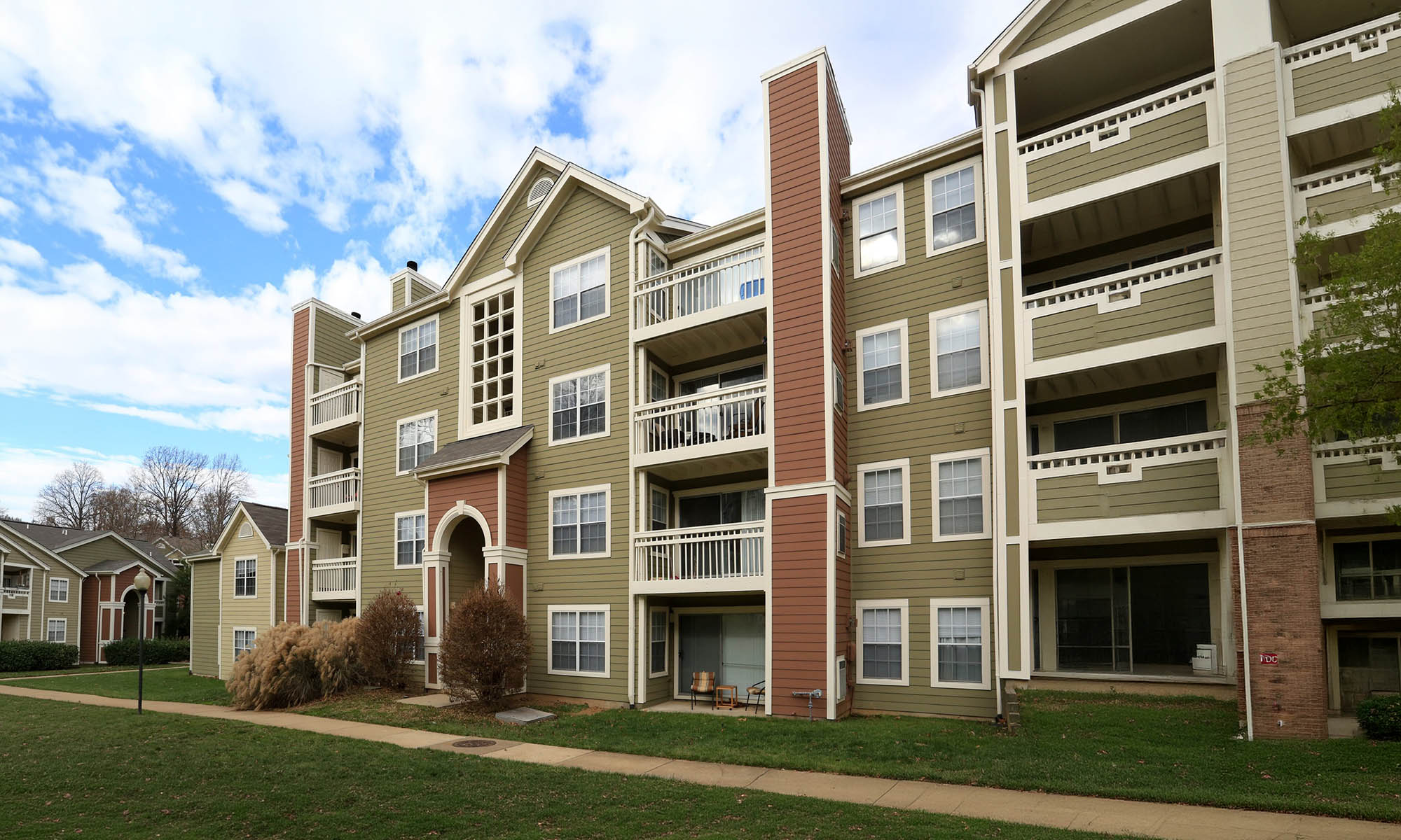 case study featured image