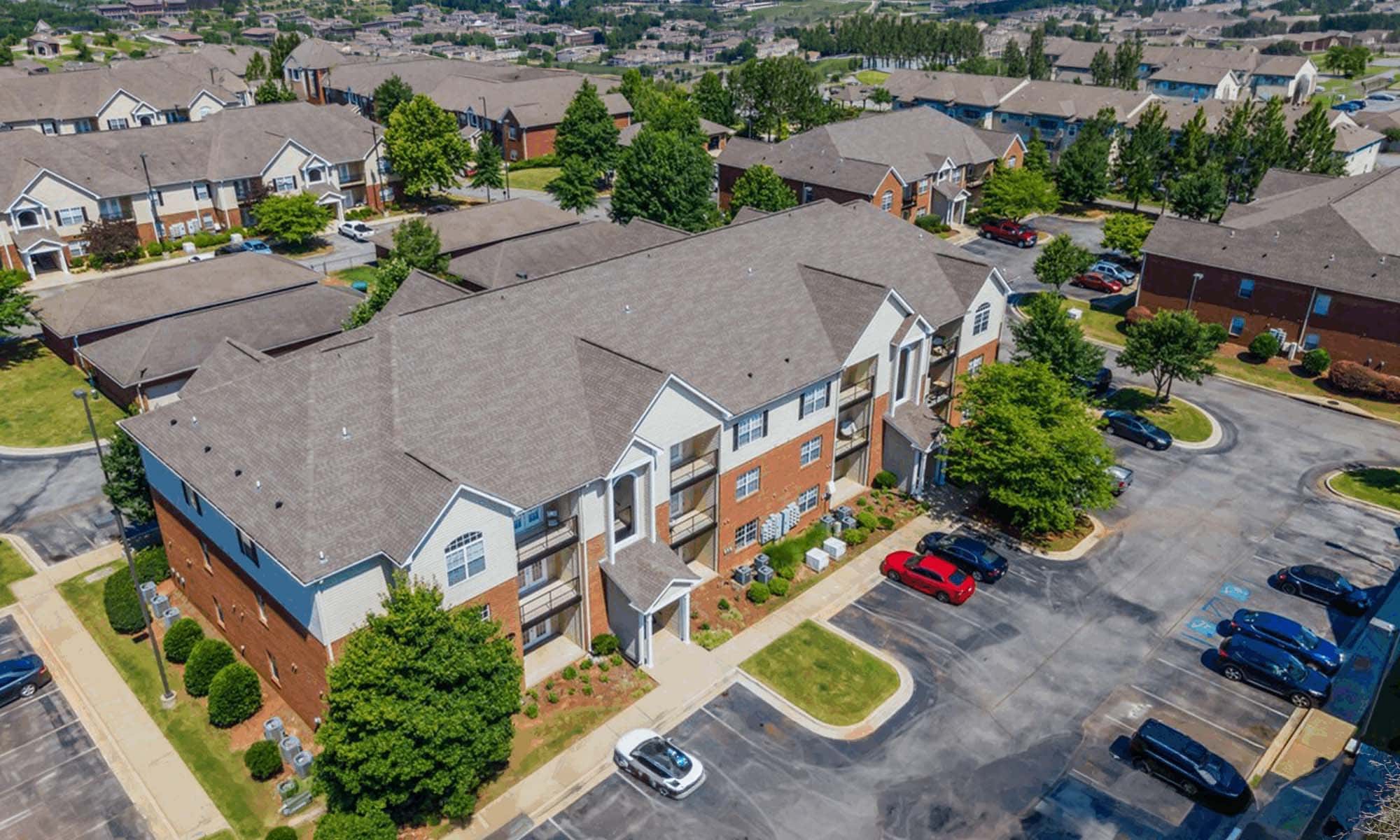 case study featured image