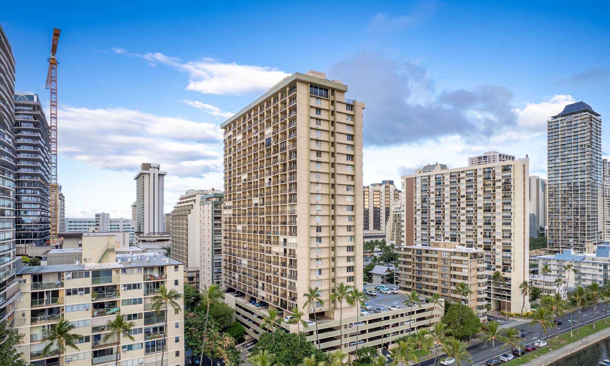 case study featured image