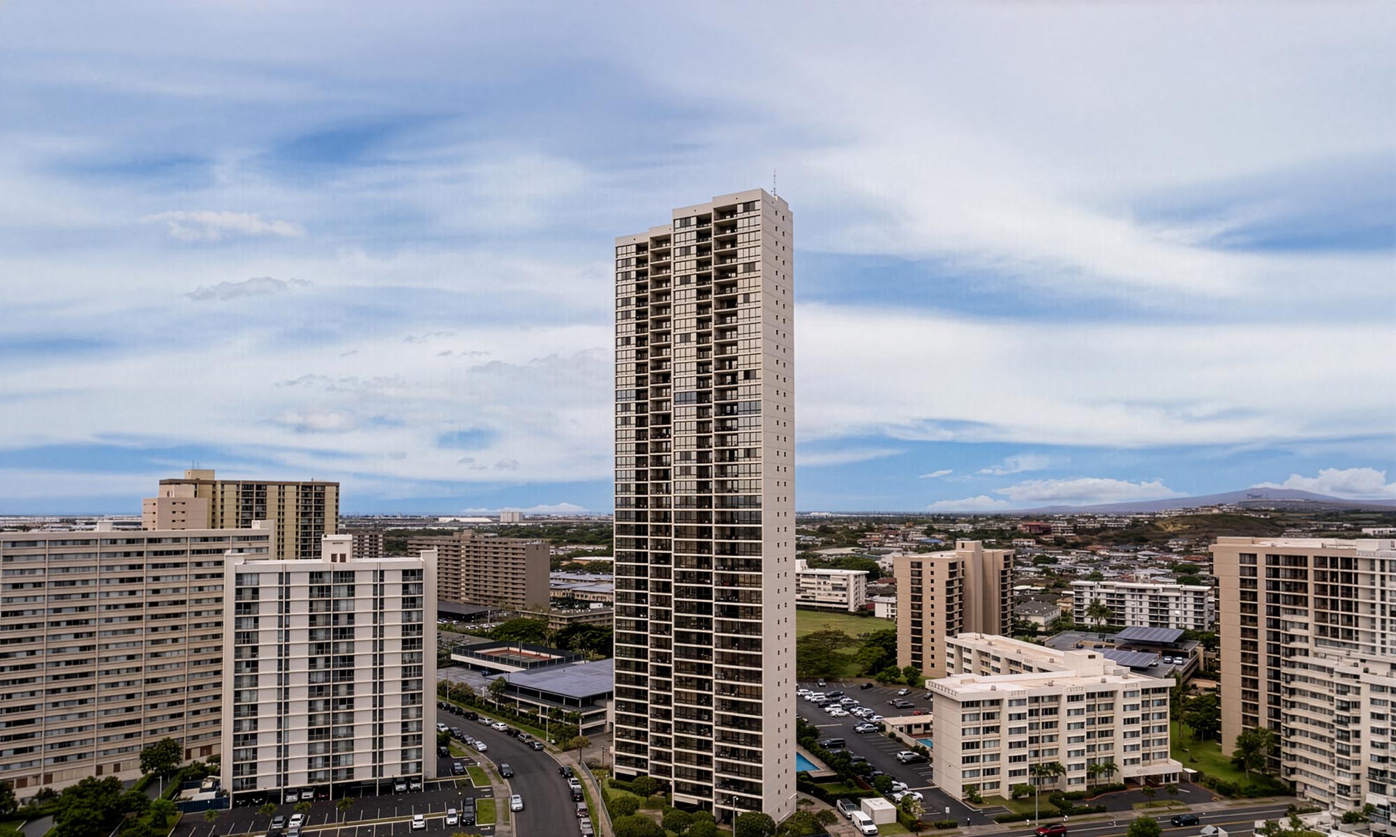 case study featured image