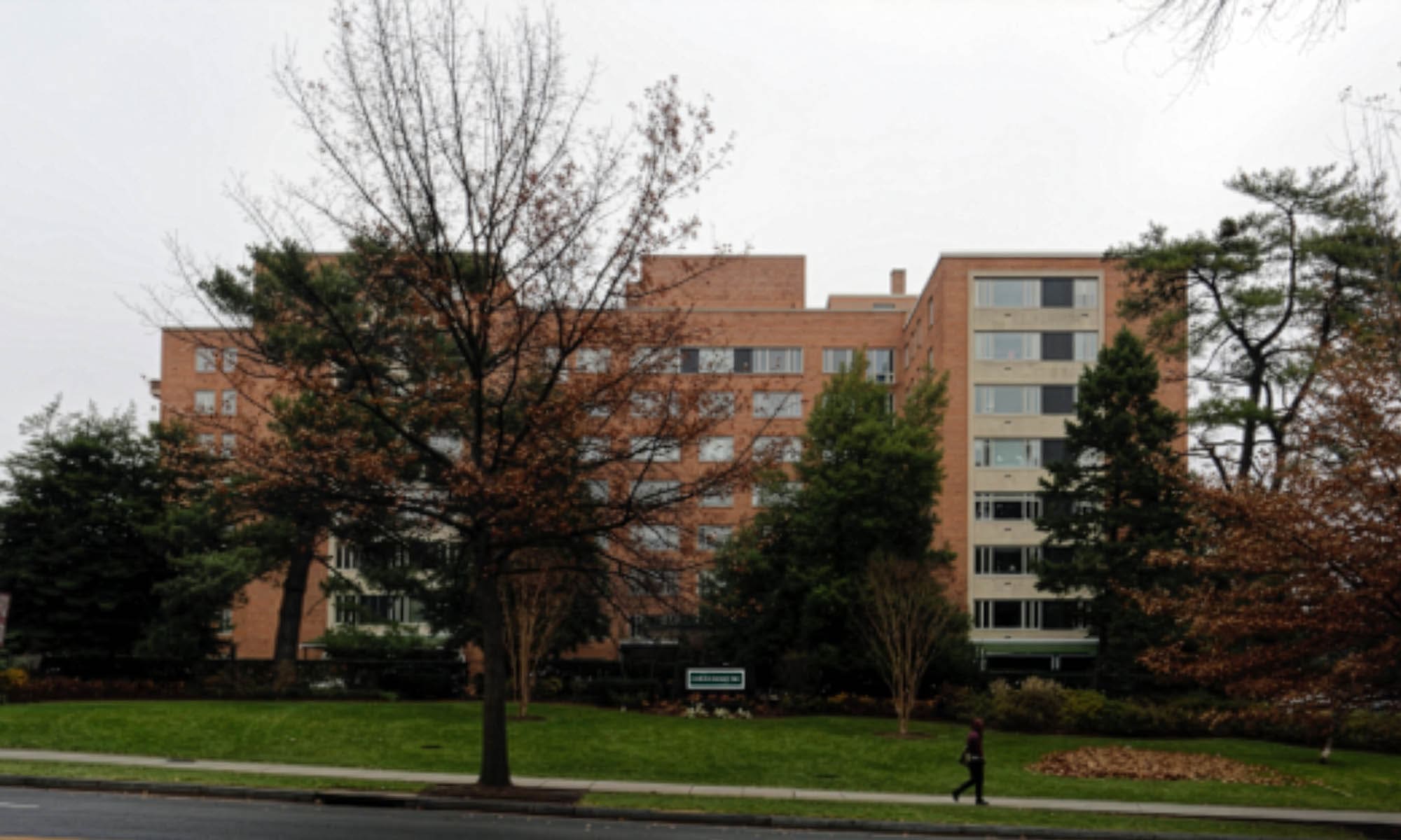 case study featured image