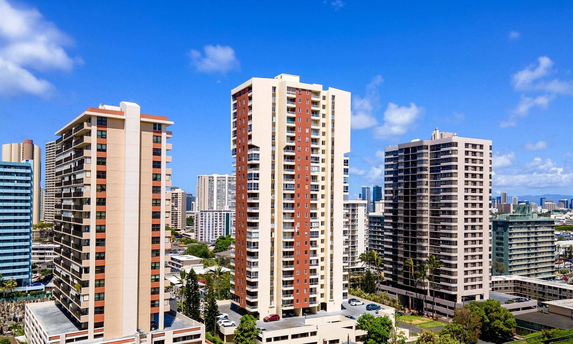 case study featured image