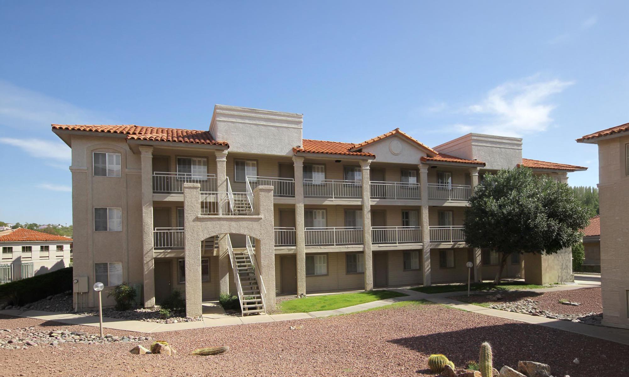 case study featured image