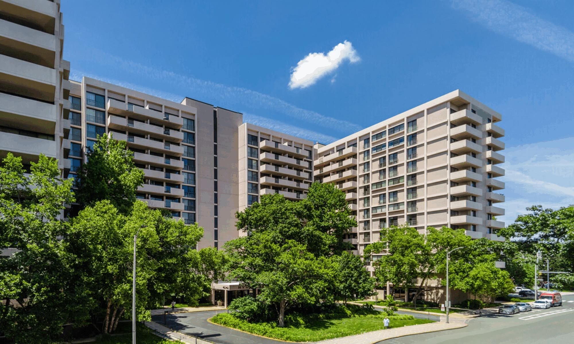 case study featured image
