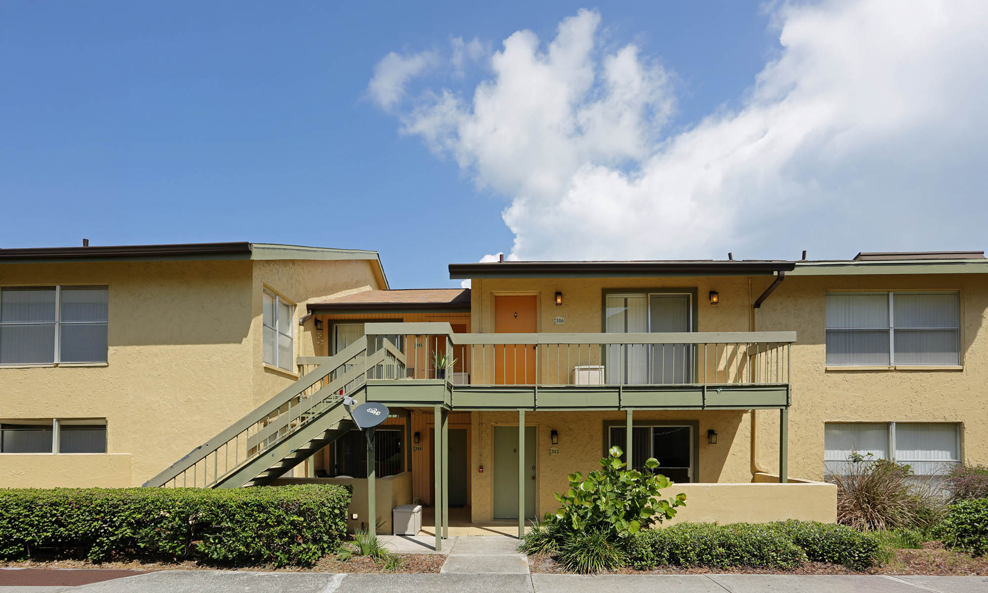 case study featured image