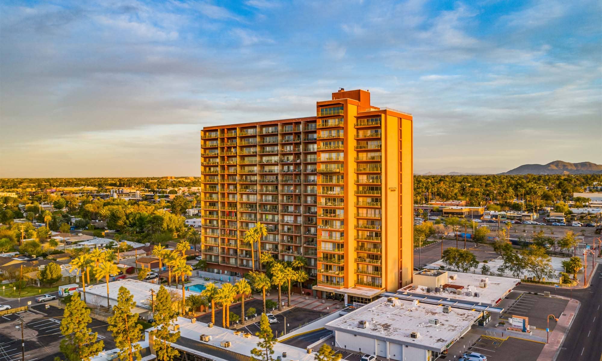 case study featured image