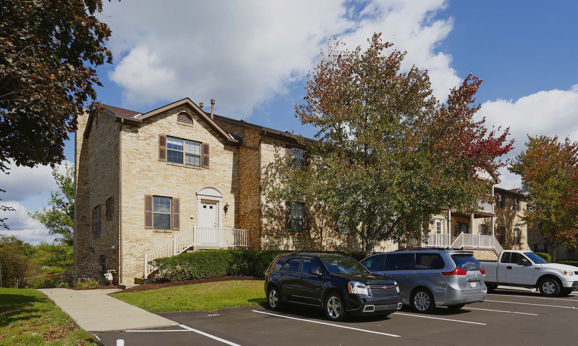 case study featured image