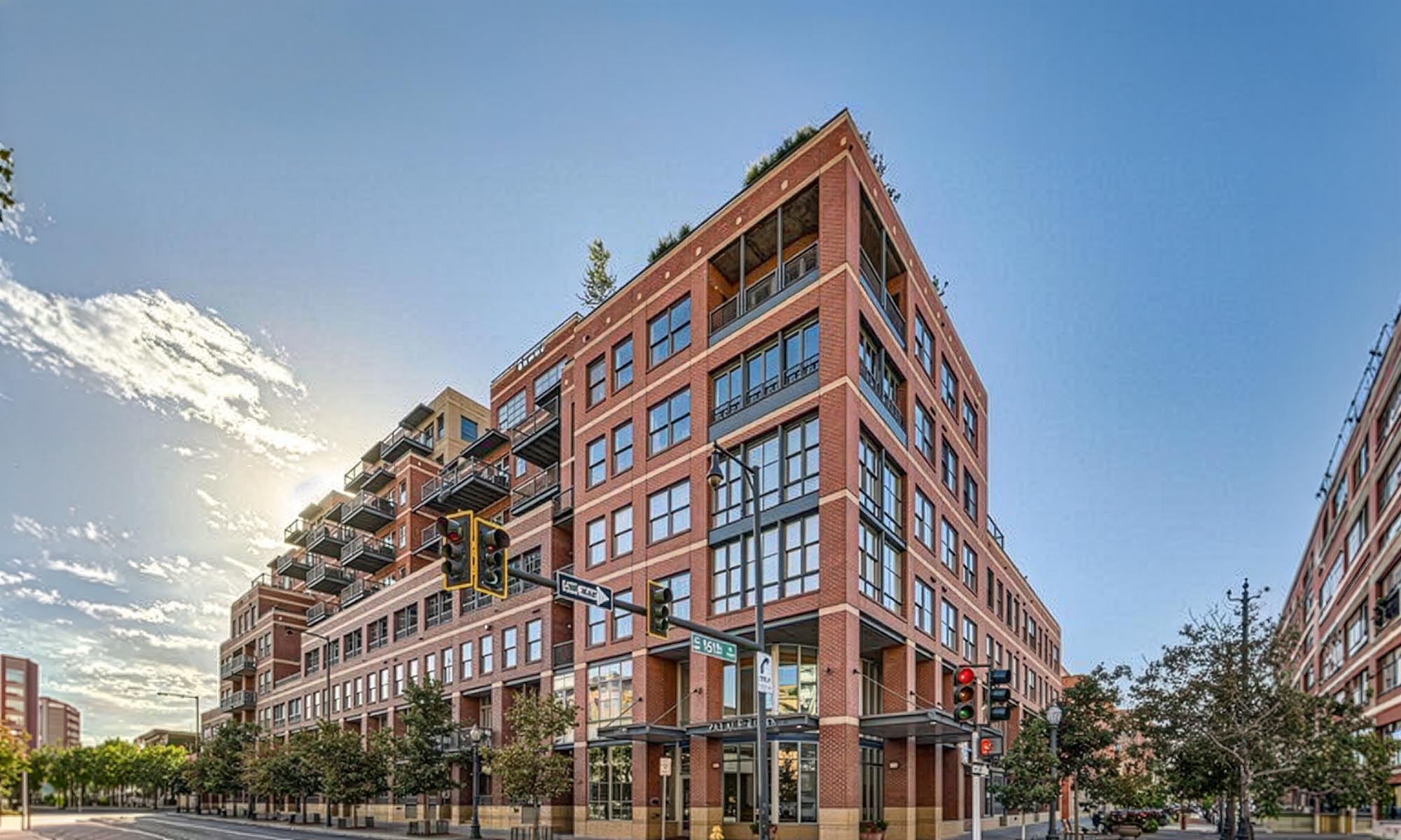 case study featured image