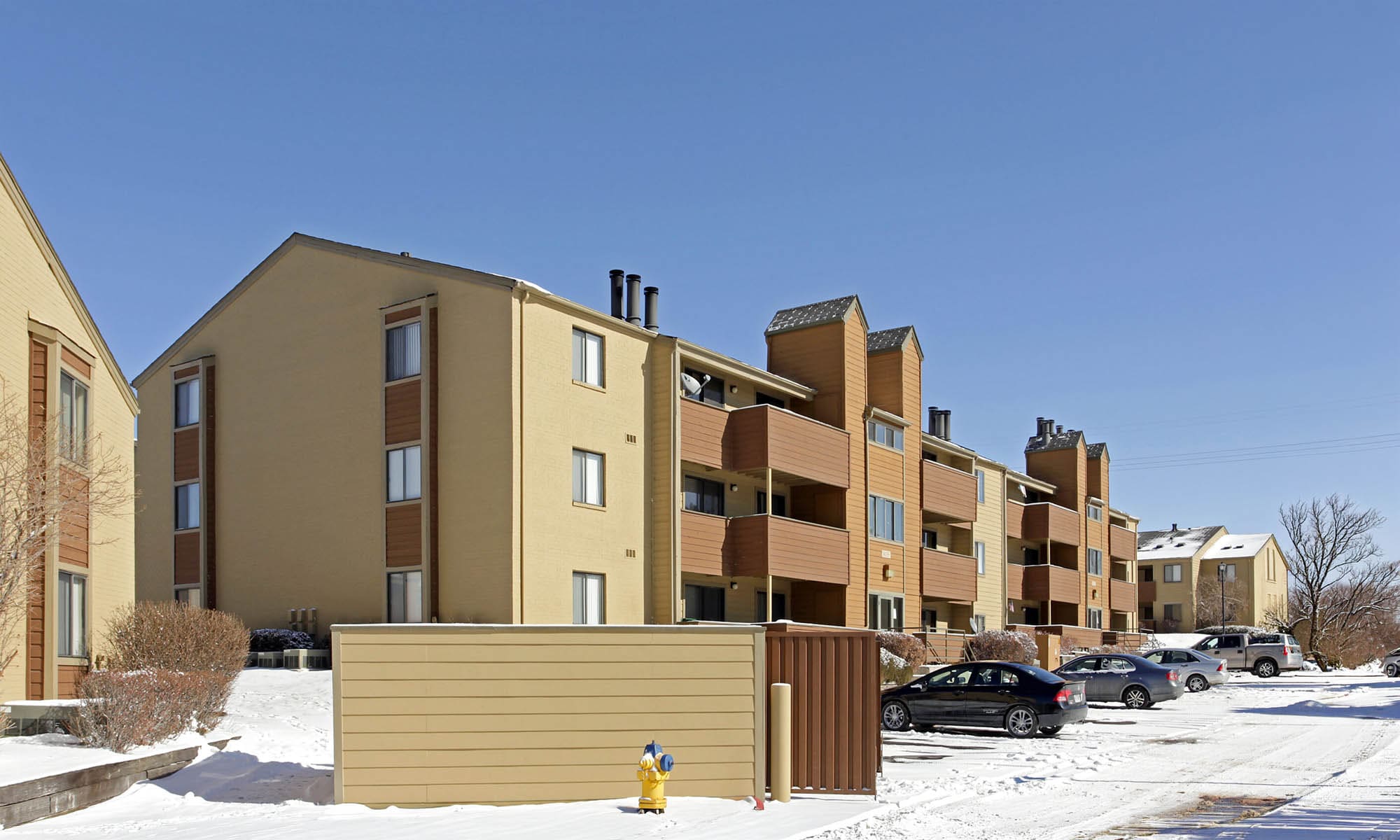 case study featured image