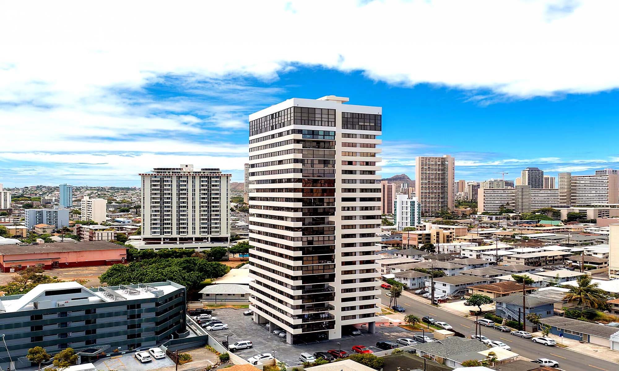 case study featured image