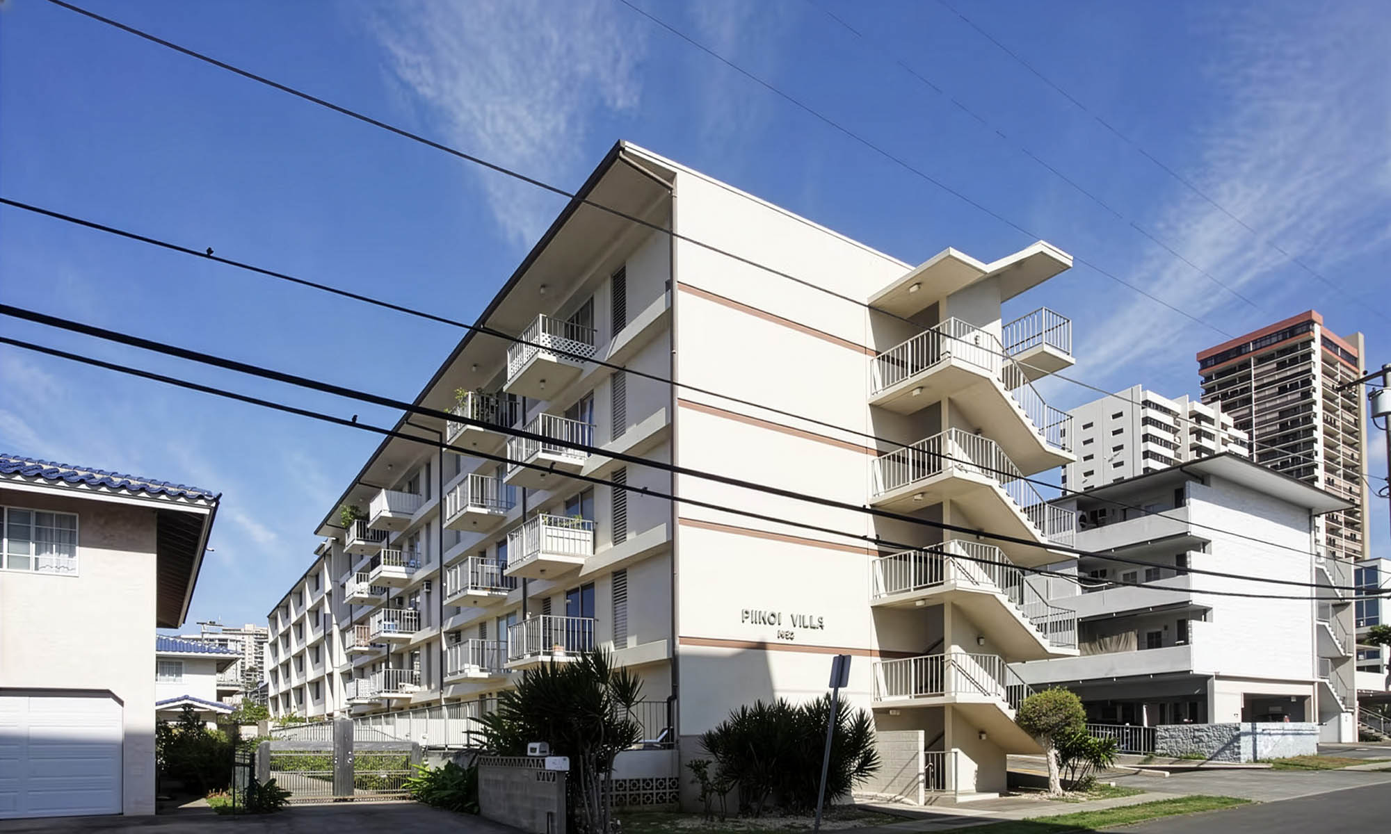 case study featured image