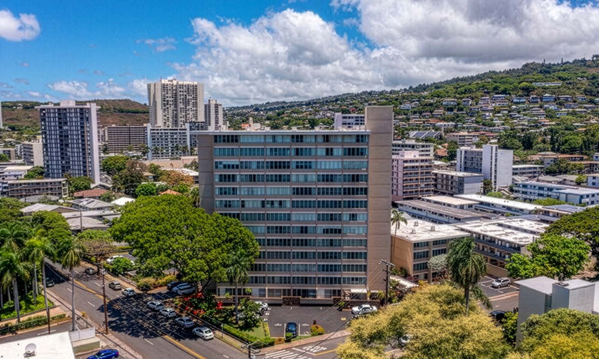 case study featured image