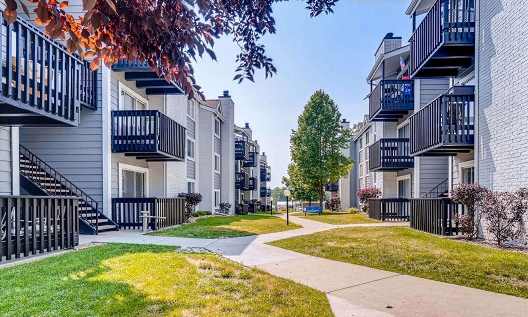 case study featured image