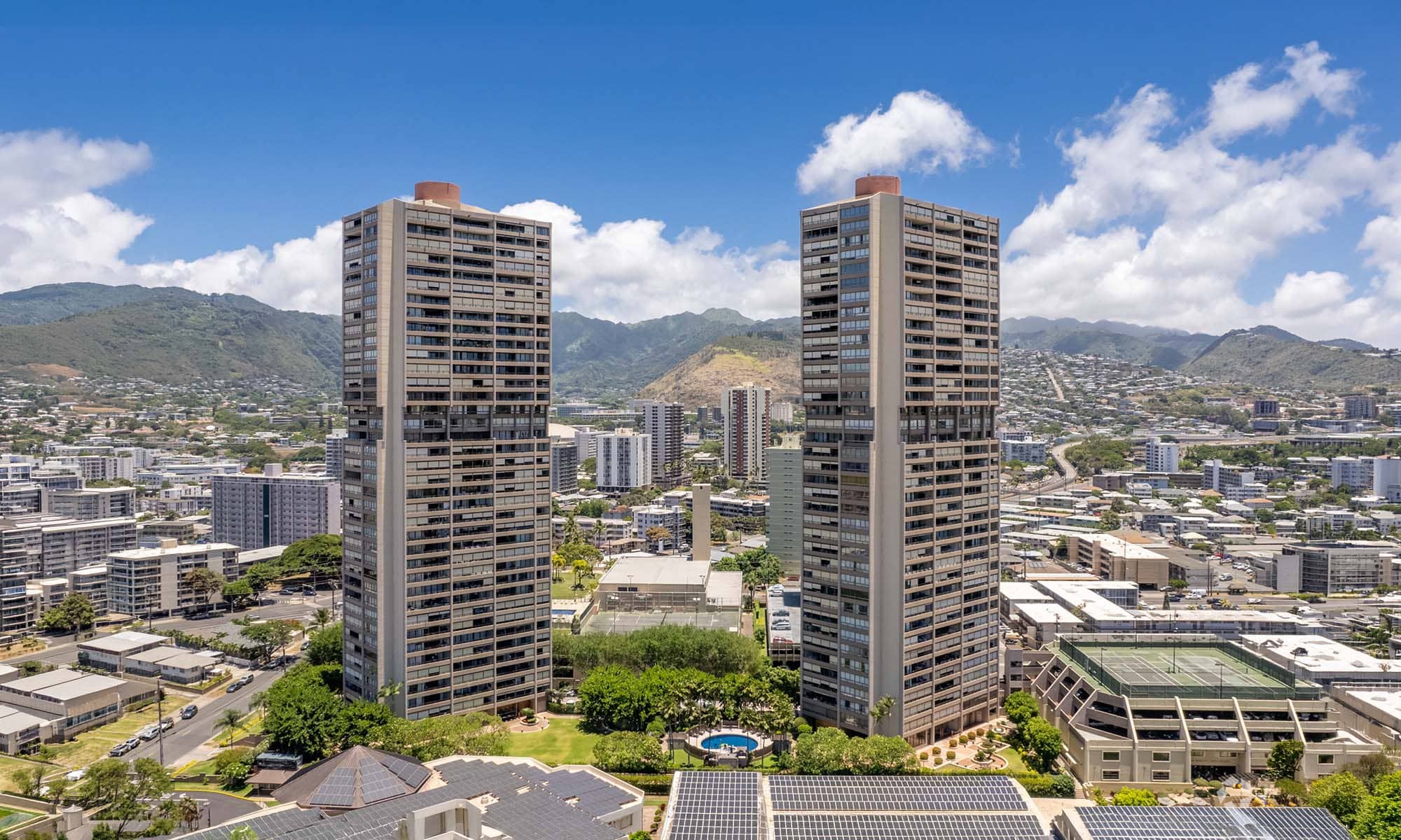 case study featured image