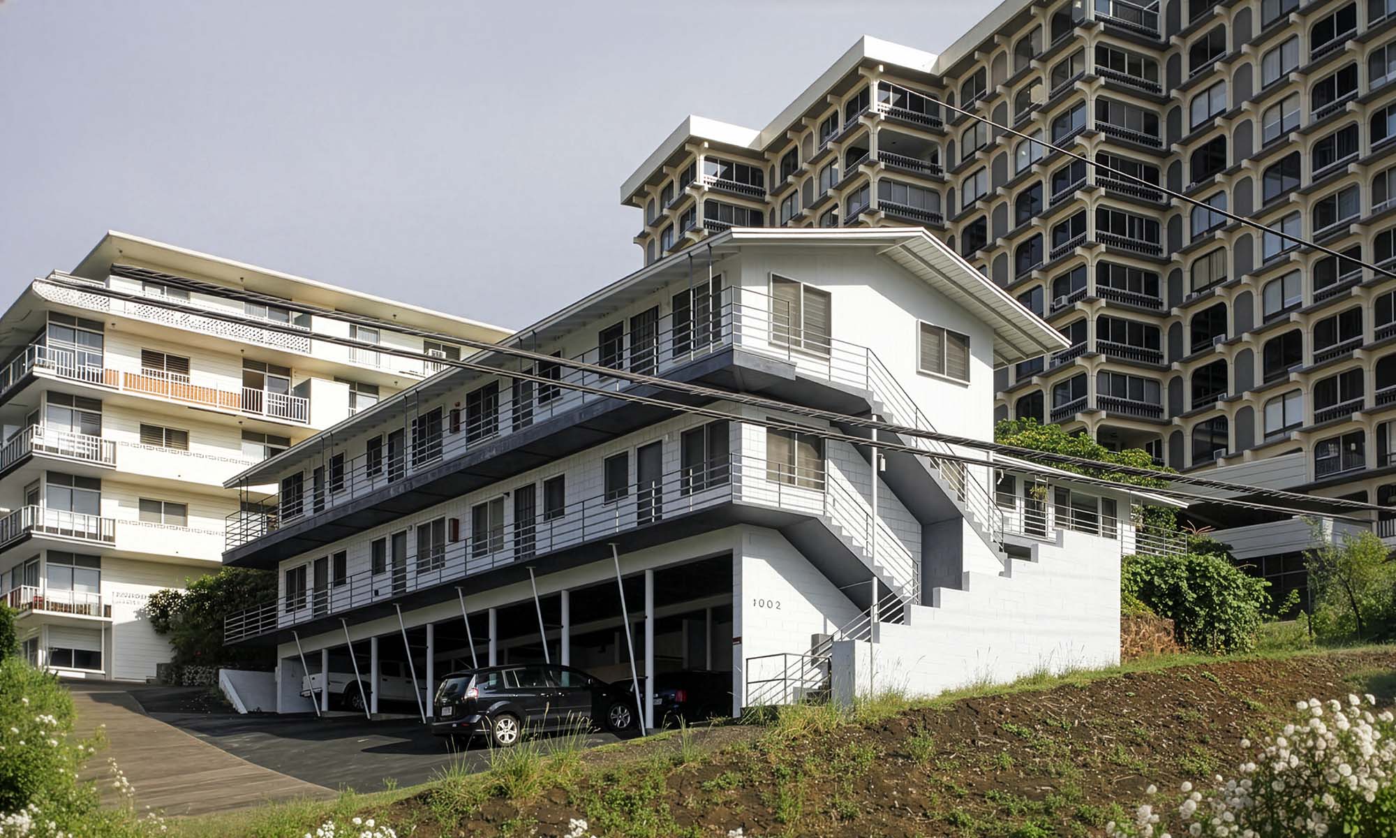 case study featured image