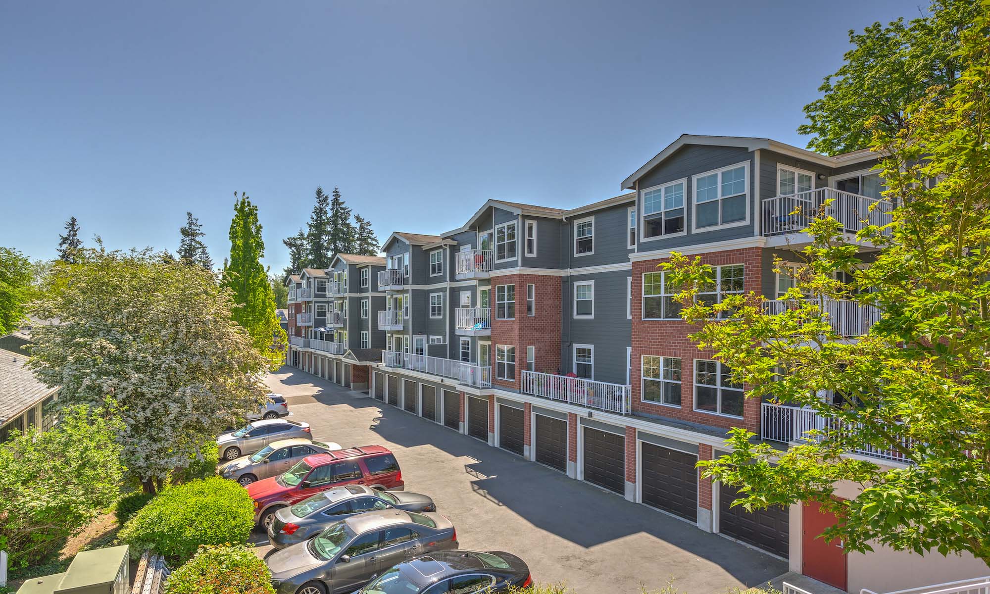 case study featured image