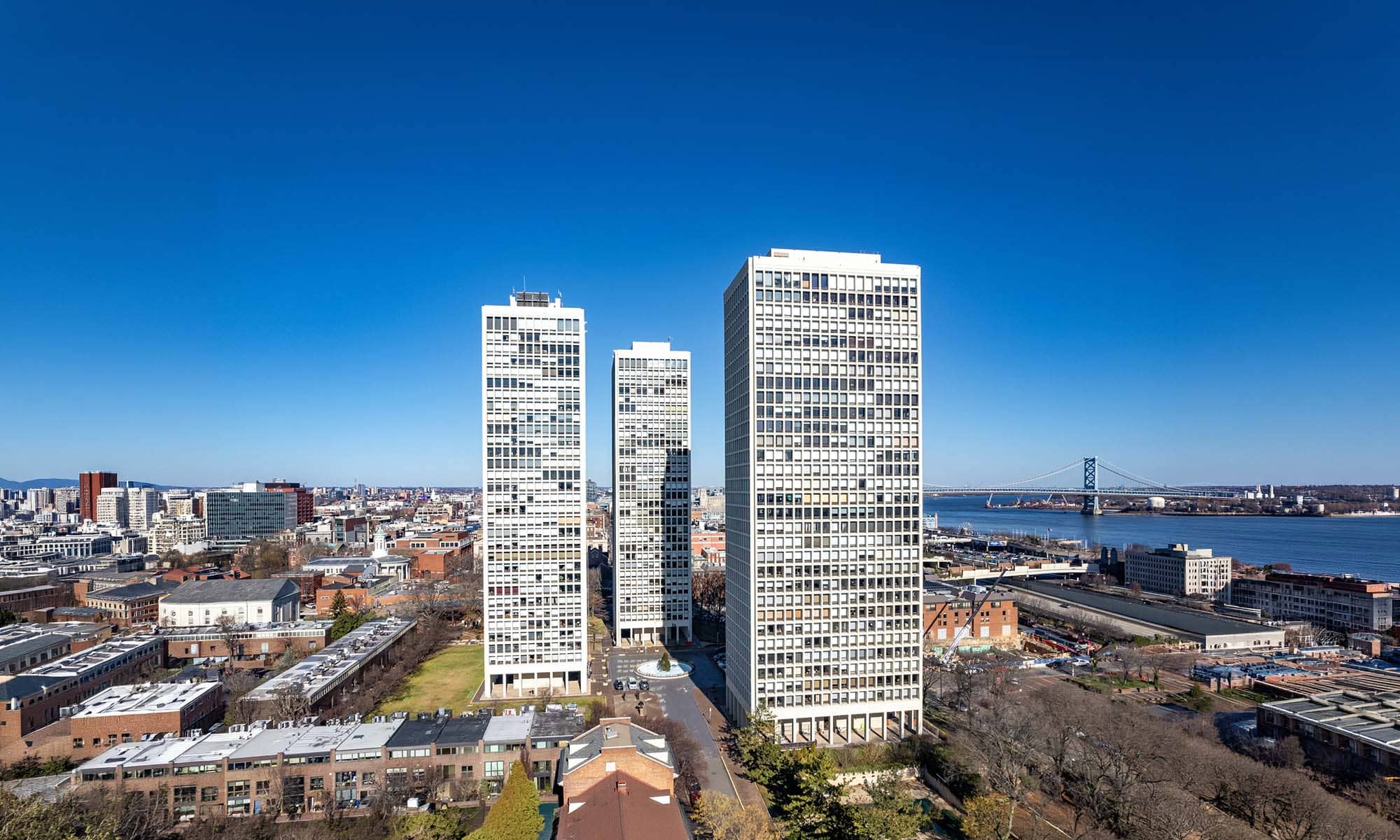 case study featured image