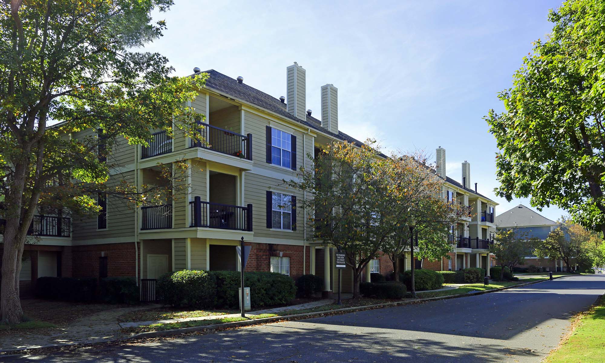 case study featured image