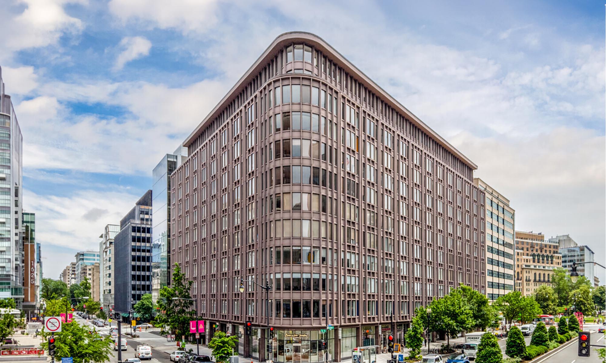 case study featured image