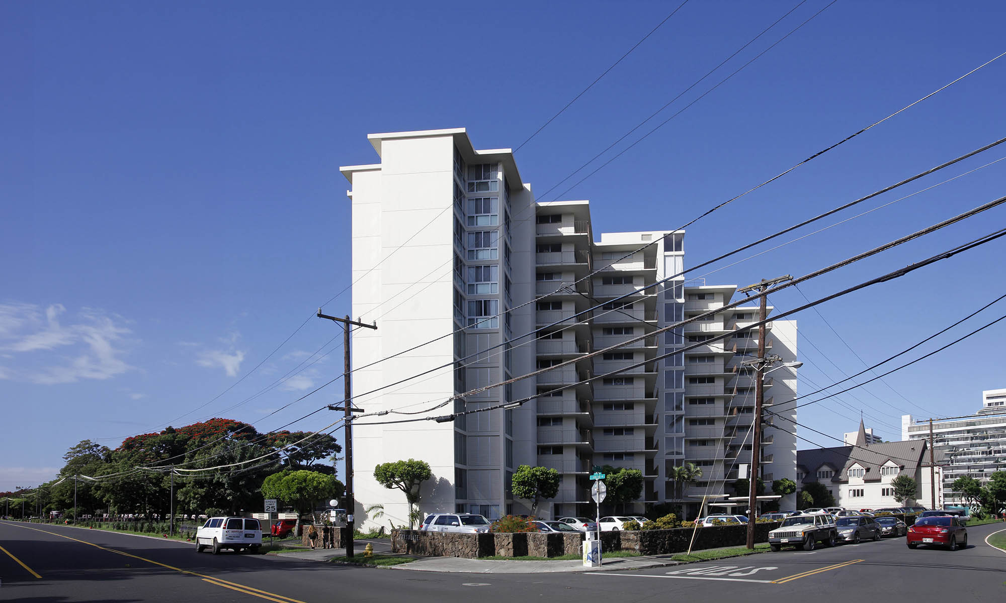 case study featured image