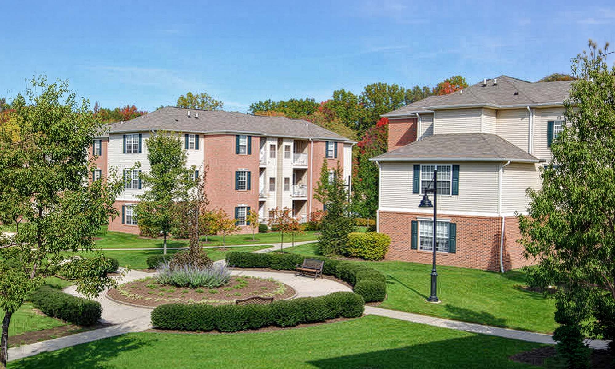 case study featured image
