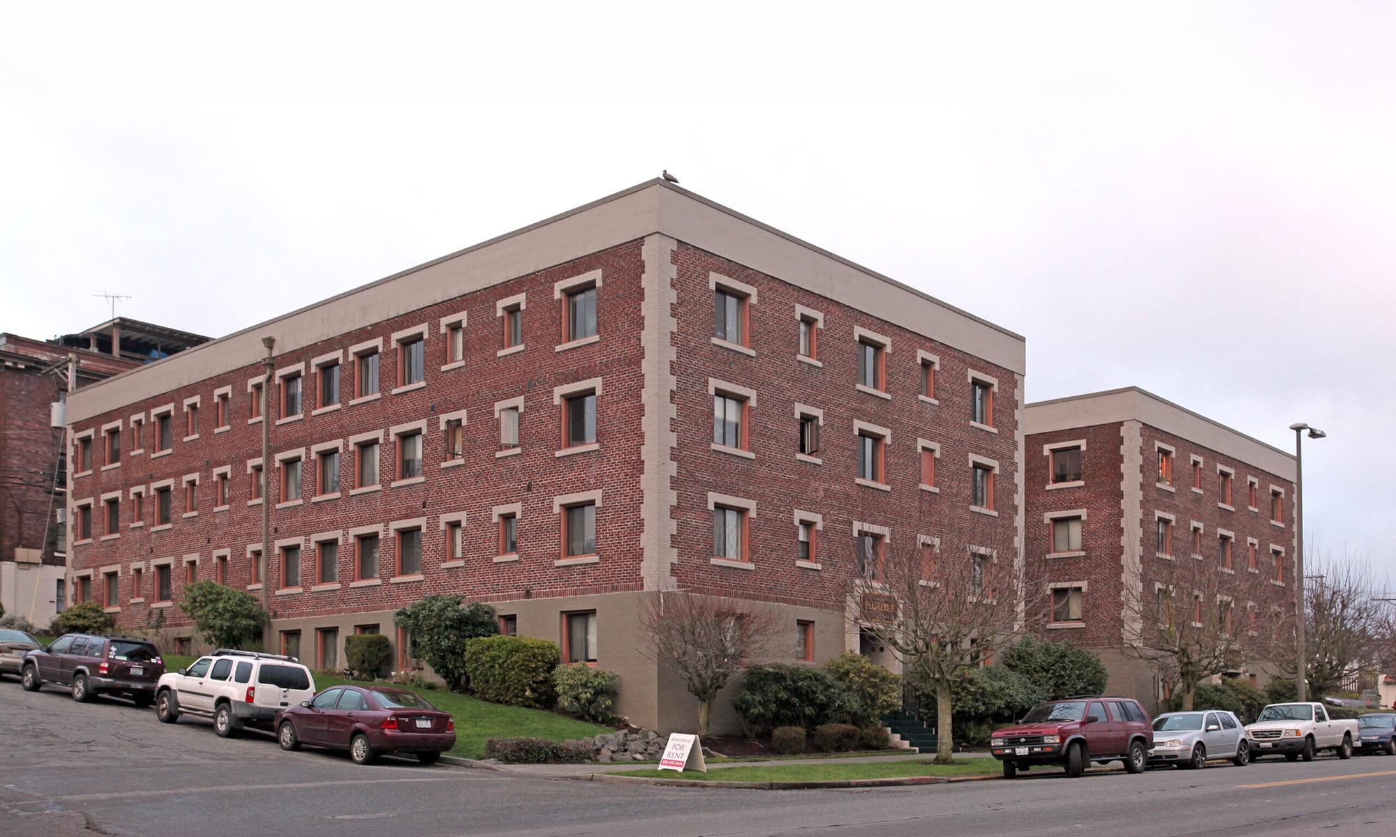 case study featured image