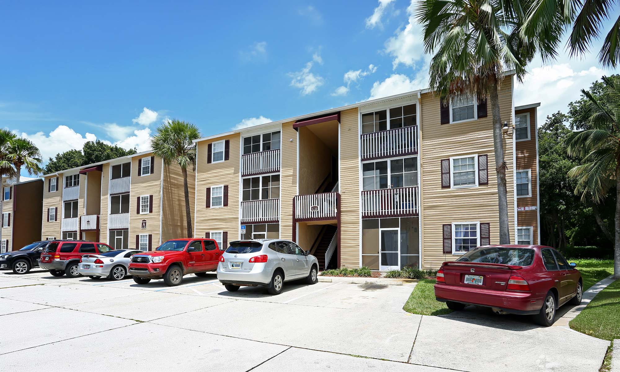 case study featured image
