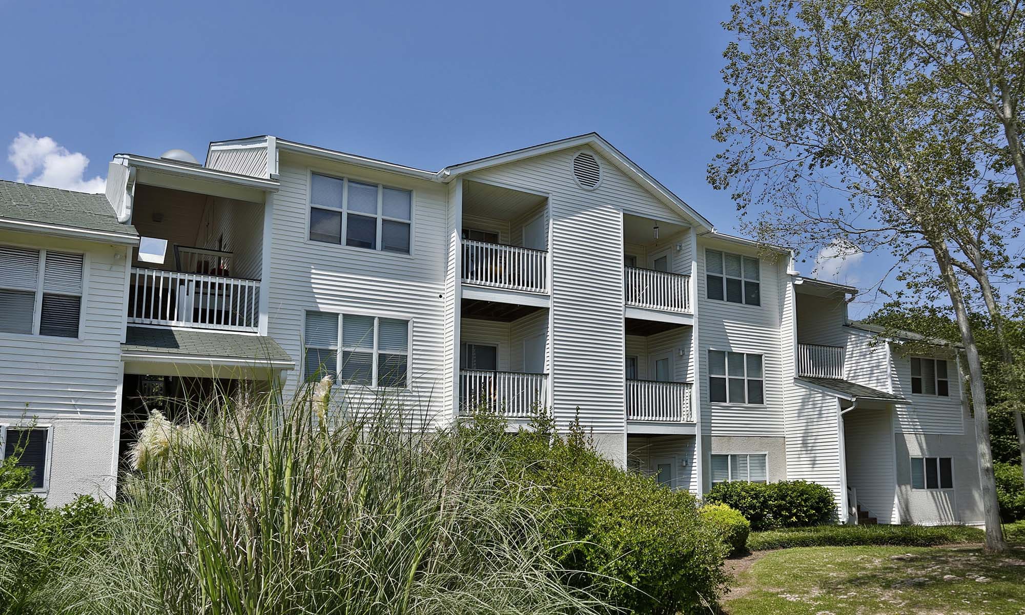 case study featured image