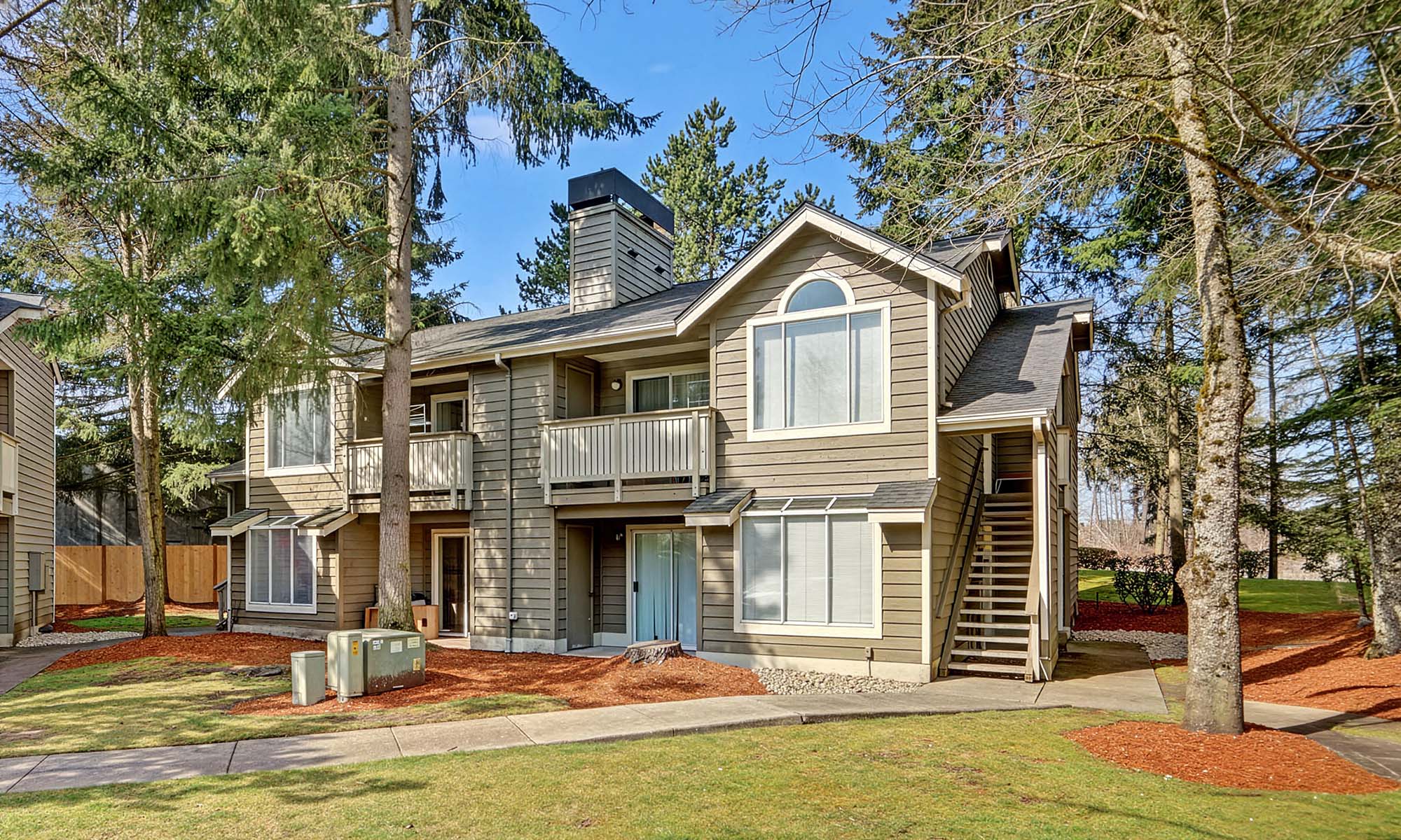 case study featured image