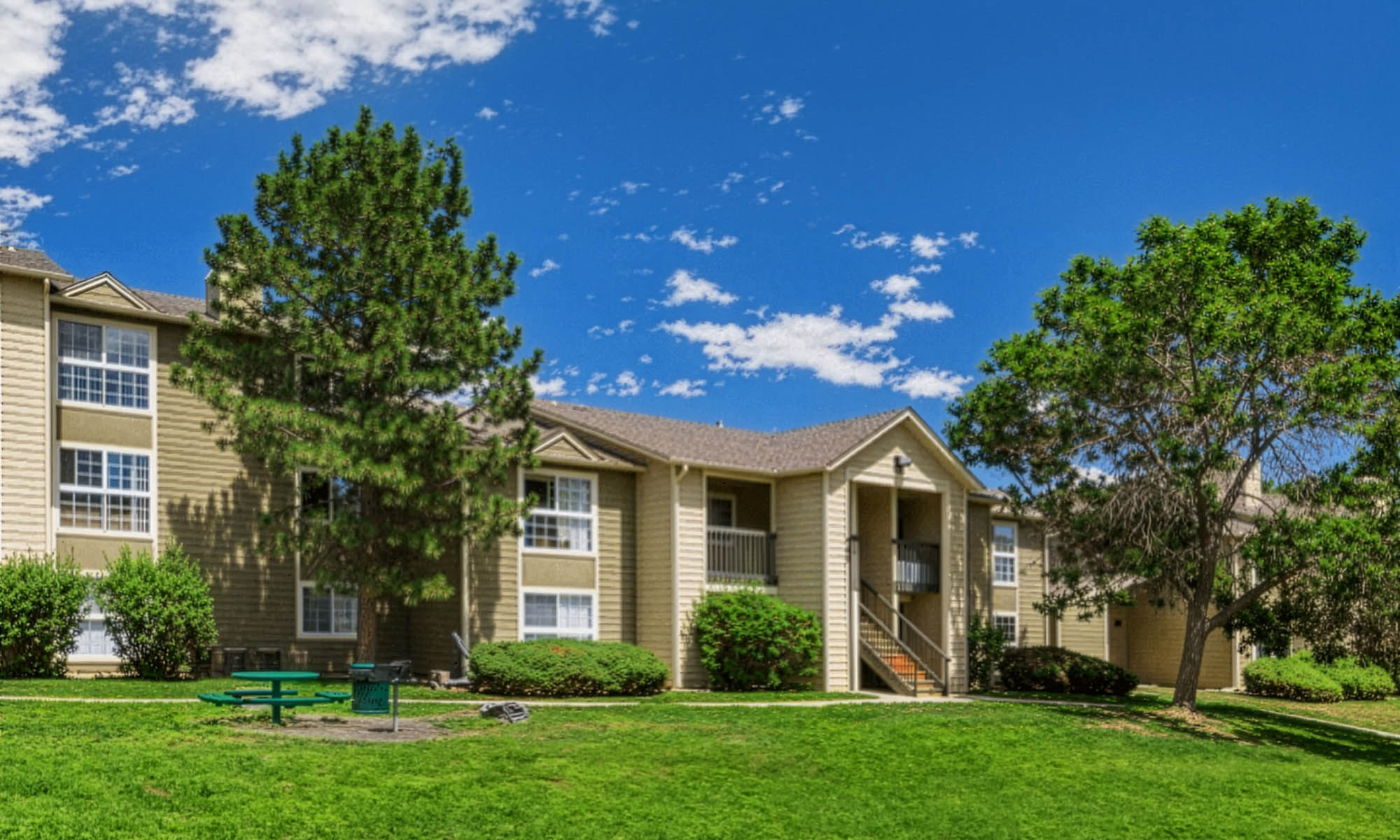 case study featured image