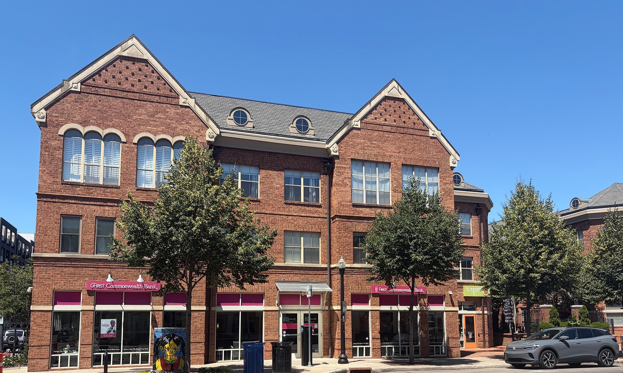 case study featured image